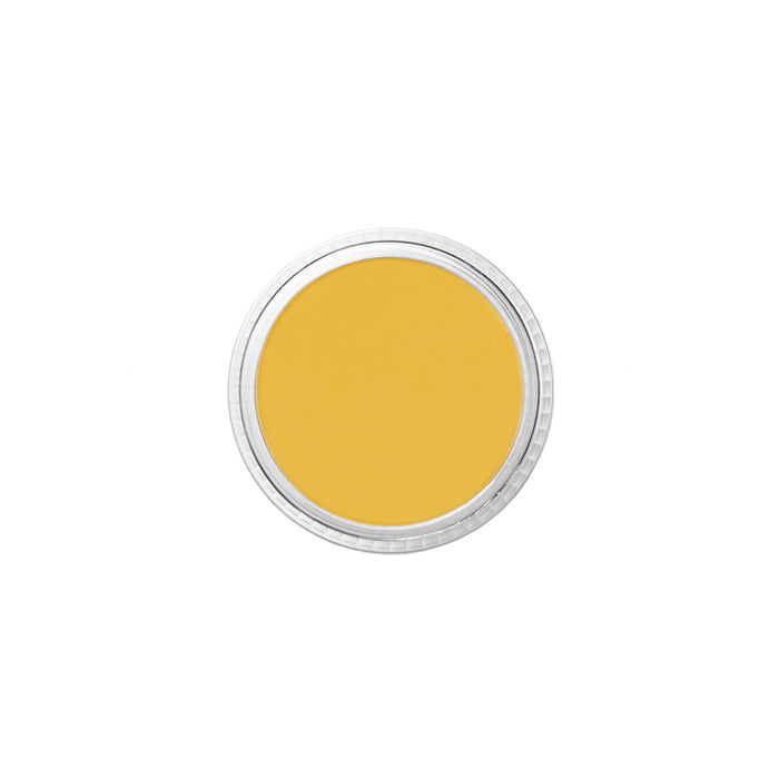 Ben Nye Mojave Adjuster 8.5gm/0.3oz