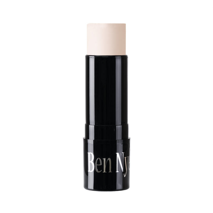 Ben Nye Creme Stick Foundation