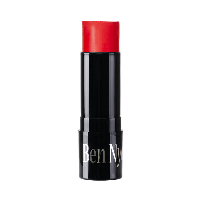 Ben Nye Creme Stick Foundation