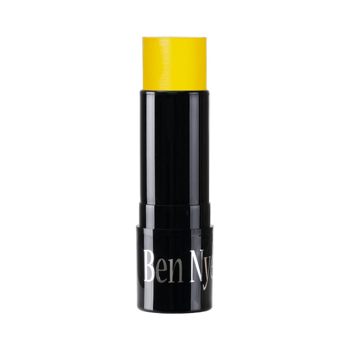 Ben Nye Creme Stick Foundation