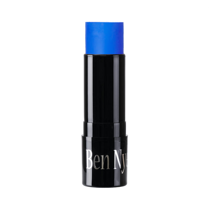 Ben Nye Creme Stick Foundation