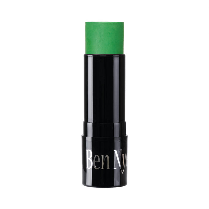 Ben Nye Creme Stick Foundation
