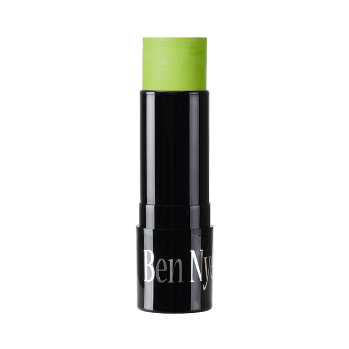 Ben Nye Creme Stick Foundation