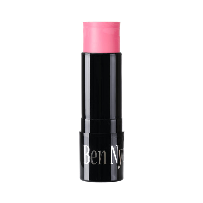 Ben Nye Creme Stick Foundation