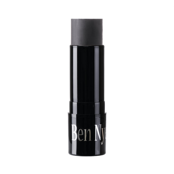 Ben Nye Creme Stick Foundation