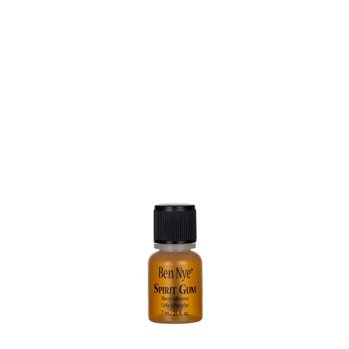 Ben Nye Spirit Gum Adhesive