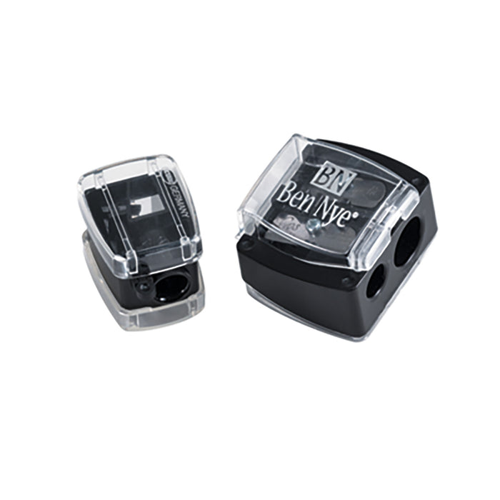 Ben Nye Pencil Sharpener