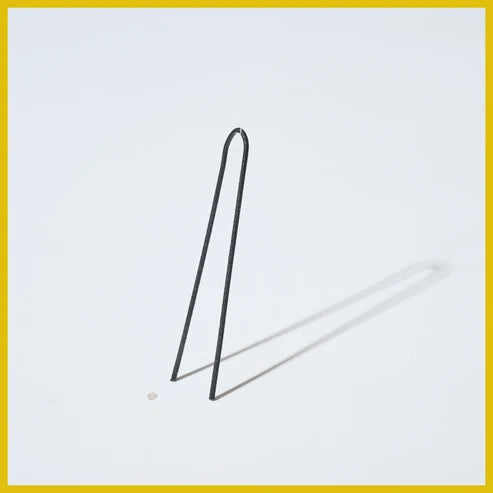 Damian Monzillo Subtle™ Matte Finish-4.5cm 300-Pack