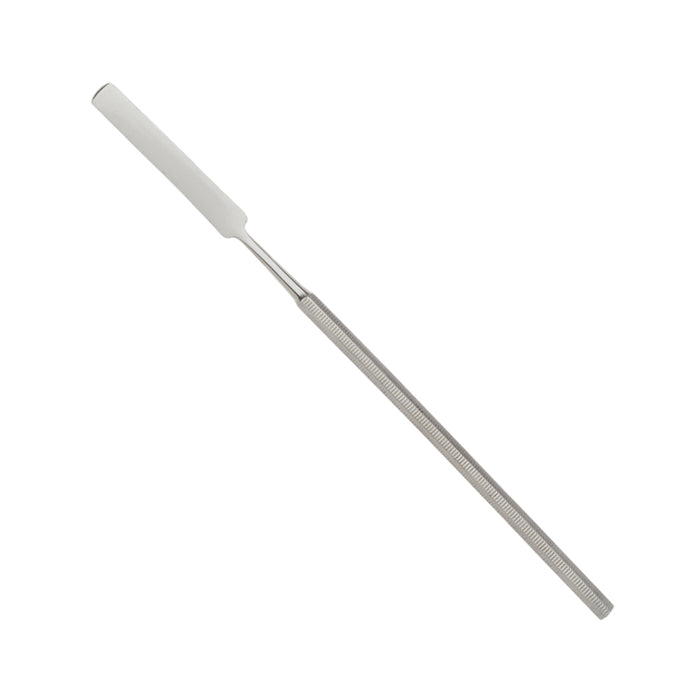 Ben Nye Single Blade Spatula (ST-1)