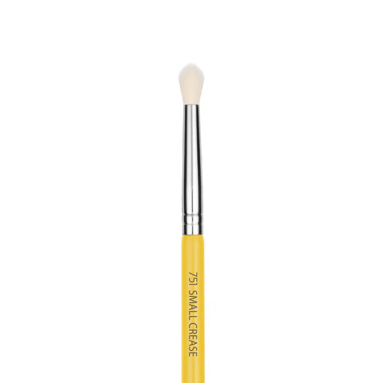 Bdellium Studio Line 751 Small Crease