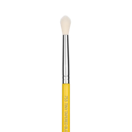 Bdellium Studio Line 753 Tiny Tapered Blender