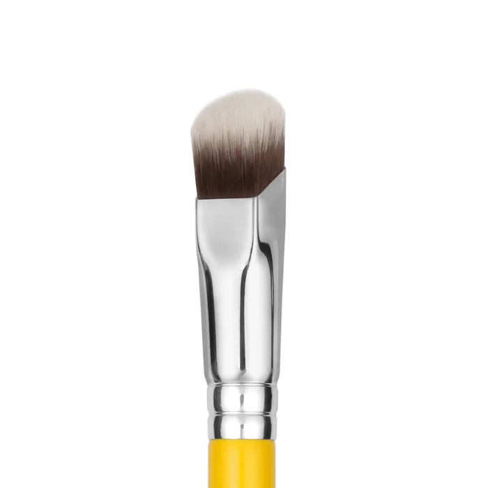 Bdellium Studio Line 935 Soft Square Concealer