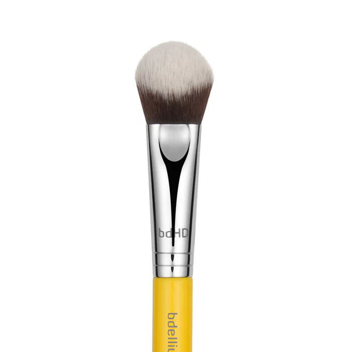 Bdellium Studio Line 963 BDHD Phase II xs