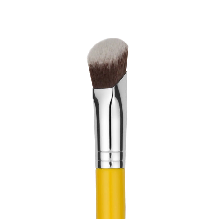 Bdellium Studio Line 967 Soft Square Foundation