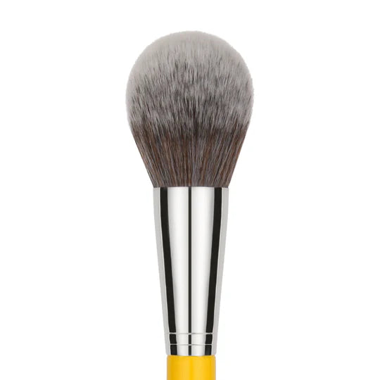 Bdellium Studio Line 996 Large Bronzer