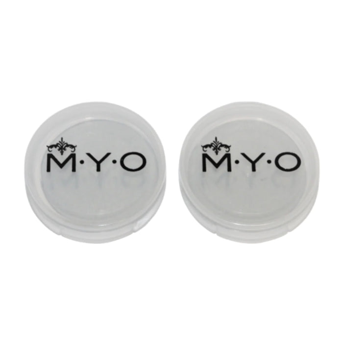 MYO Makeup / Beauty Pods Large