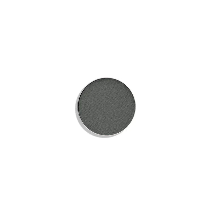 Senna Cosmetics Brow Powder Refill Pan