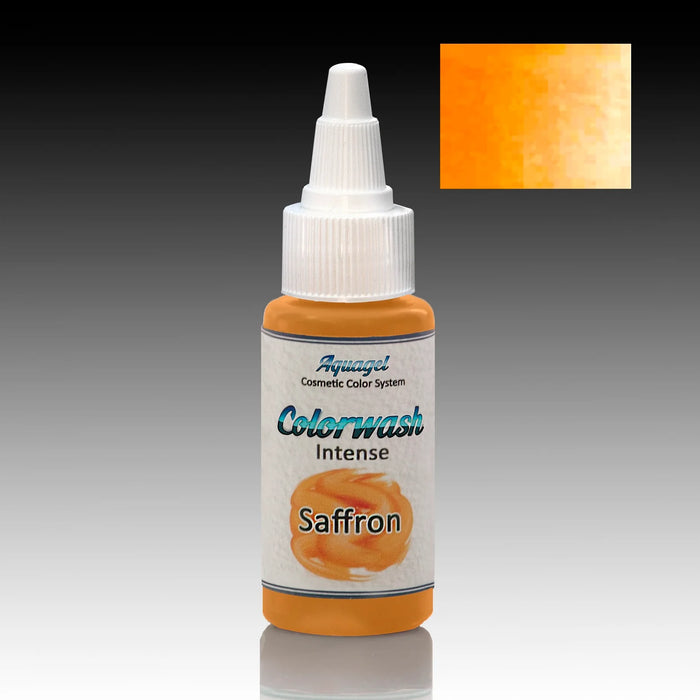 Allied FX Colorwash Aquagel 30ml
