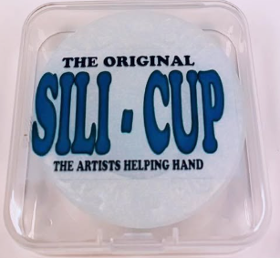 Silicup