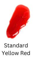 My Blood Mouth Blood