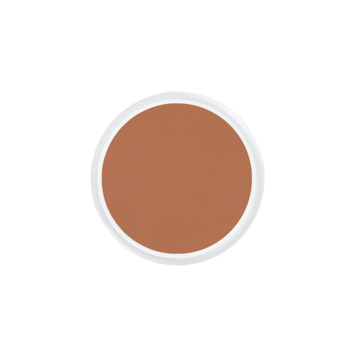 Ben Nye Creme Foundation 14gm/.5oz