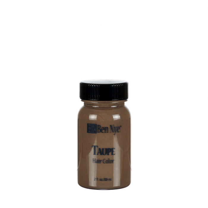 Ben Nye Hair Color 2 fl. oz./59ml.