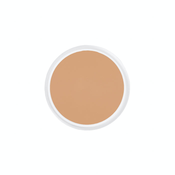 Ben Nye Creme Foundation 14gm/.5oz