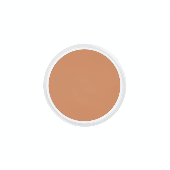 Ben Nye Creme Foundation 14gm/.5oz