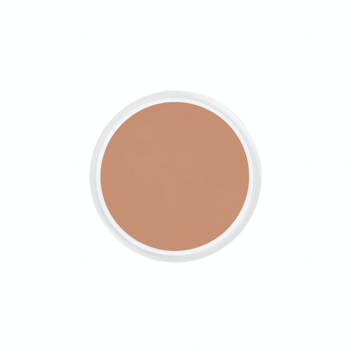Ben Nye Creme Foundation 14gm/.5oz