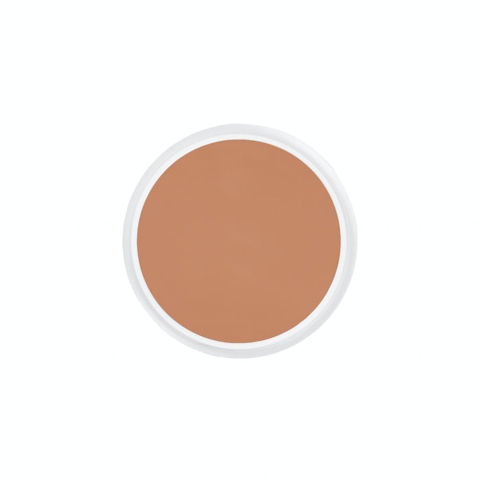Ben Nye Creme Foundation 14gm/.5oz