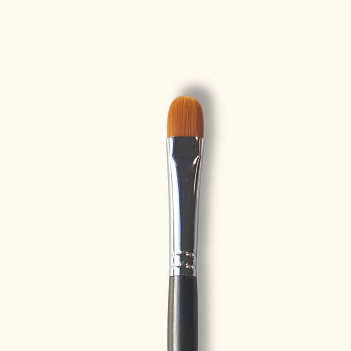 TITANIC FX Pro-FX Brush #103