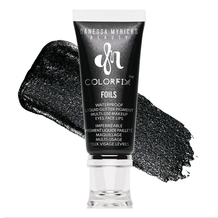 Danessa Myricks Beauty - Colorfix Foils