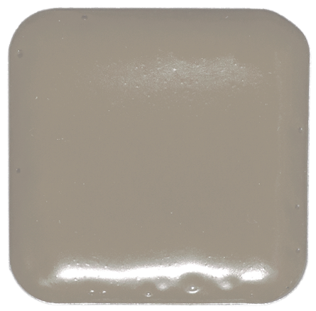 EBA LiquidHAIR