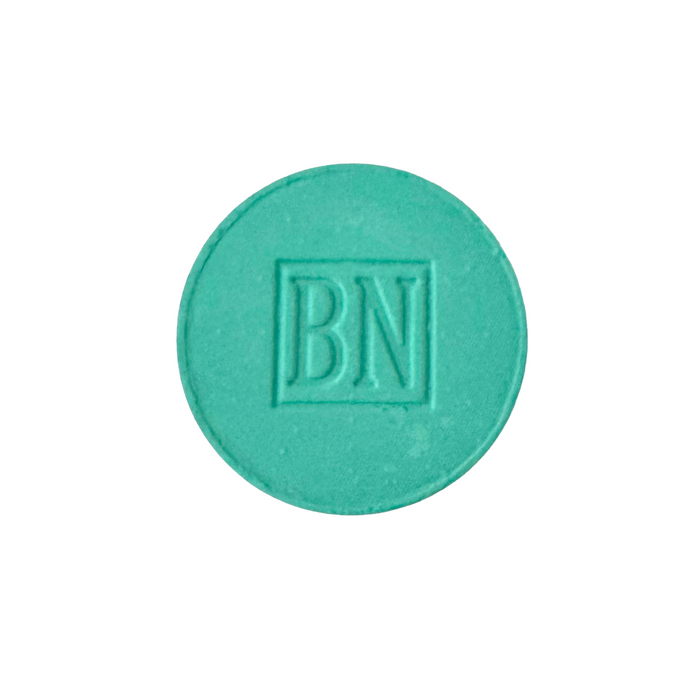 Ben Nye Eye Shadow Refill 3.5gm/.12oz