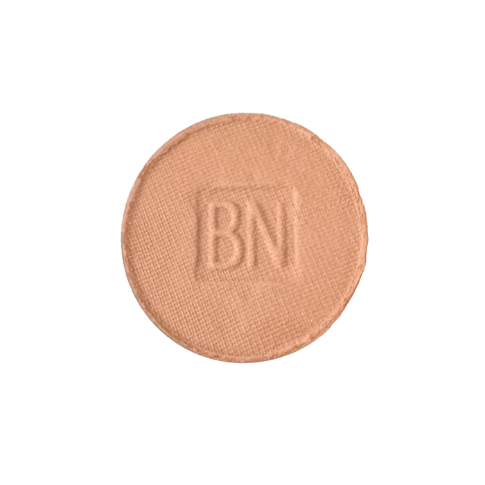 Ben Nye Eye Shadow Refill 3.5gm/.12oz