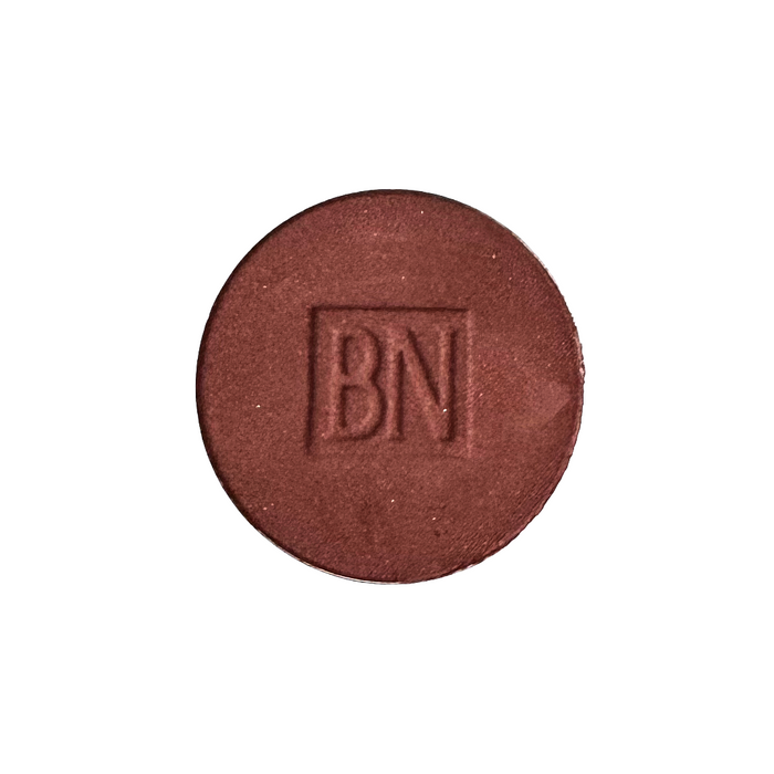 Ben Nye Eye Shadow Refill 3.5gm/.12oz