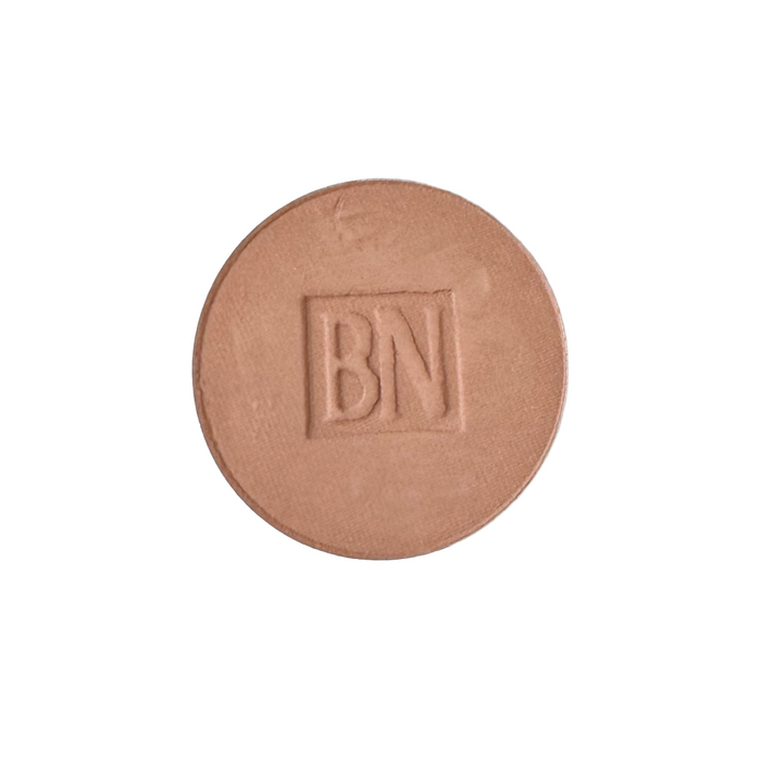 Ben Nye Eye Shadow Refill 3.5gm/.12oz