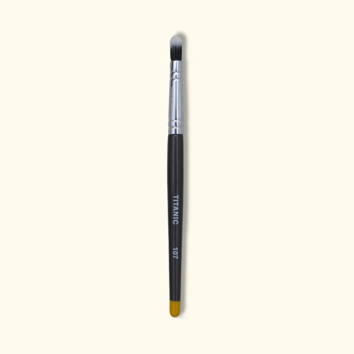 TITANIC FX Pro-FX Brush #107