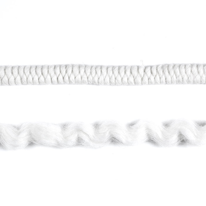 Ben Nye Crepe Wool (1 yard)