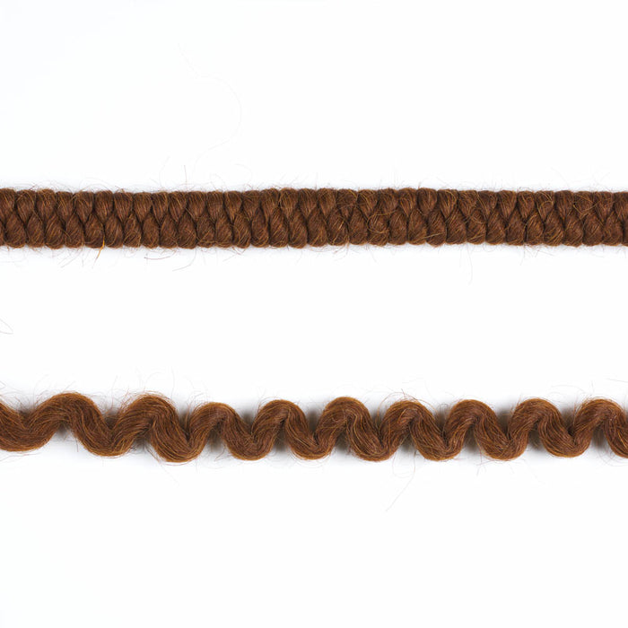 Ben Nye Crepe Wool (1 yard)