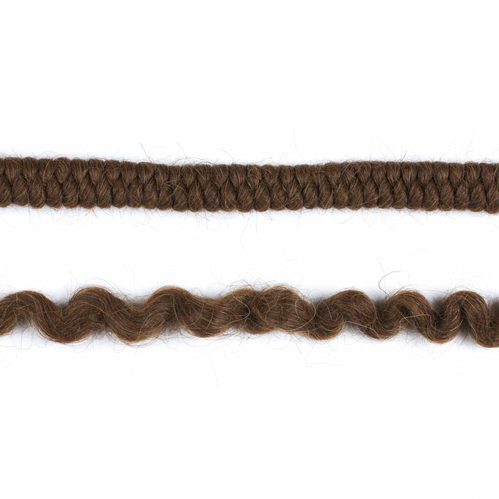 Ben Nye Crepe Wool (1 yard)