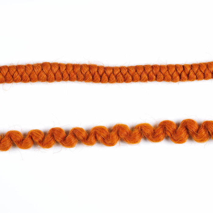 Ben Nye Crepe Wool (1 yard)