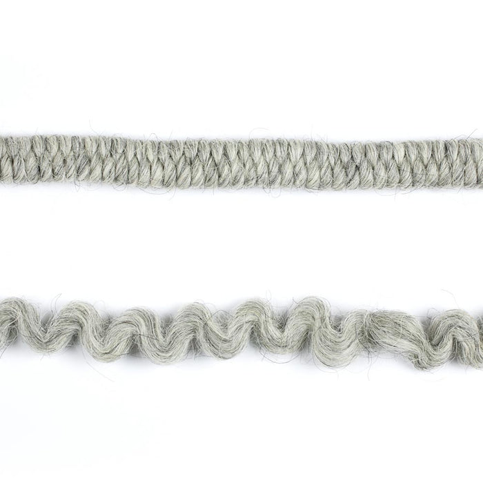 Ben Nye Crepe Wool (1 yard)