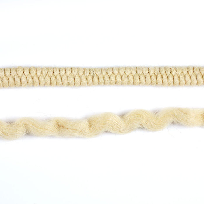 Ben Nye Crepe Wool (1 yard)