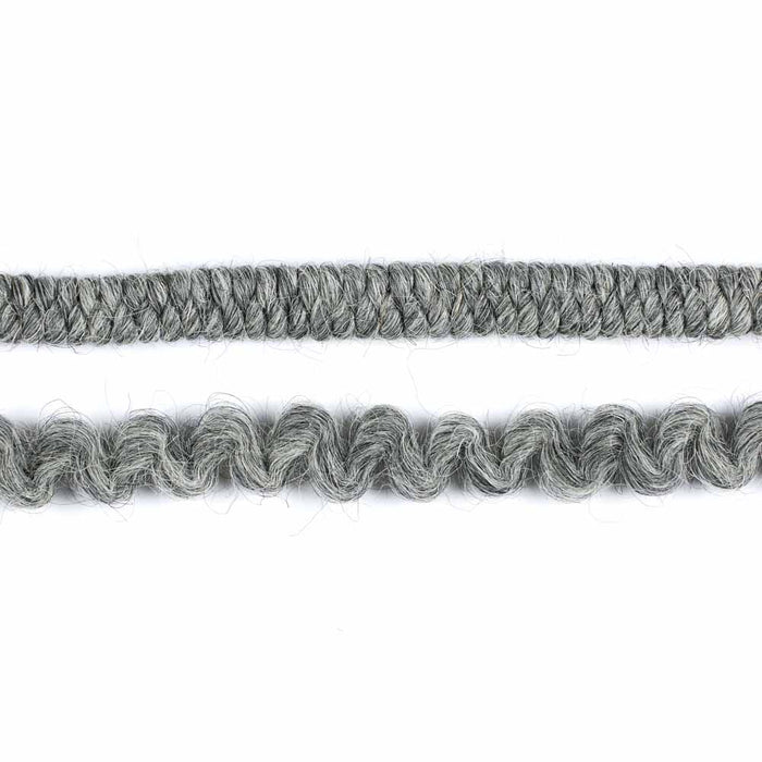 Ben Nye Crepe Wool (1 yard)