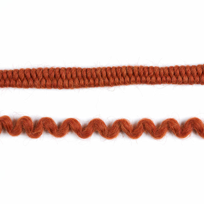 Ben Nye Crepe Wool (1 yard)