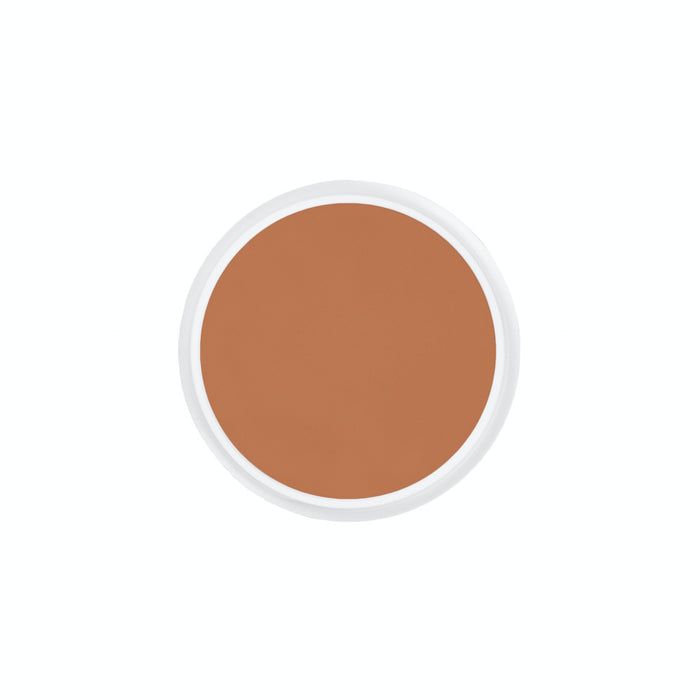 Ben Nye Creme Foundation 14gm/.5oz
