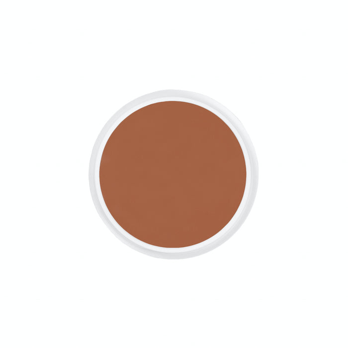 Ben Nye Creme Foundation 14gm/.5oz