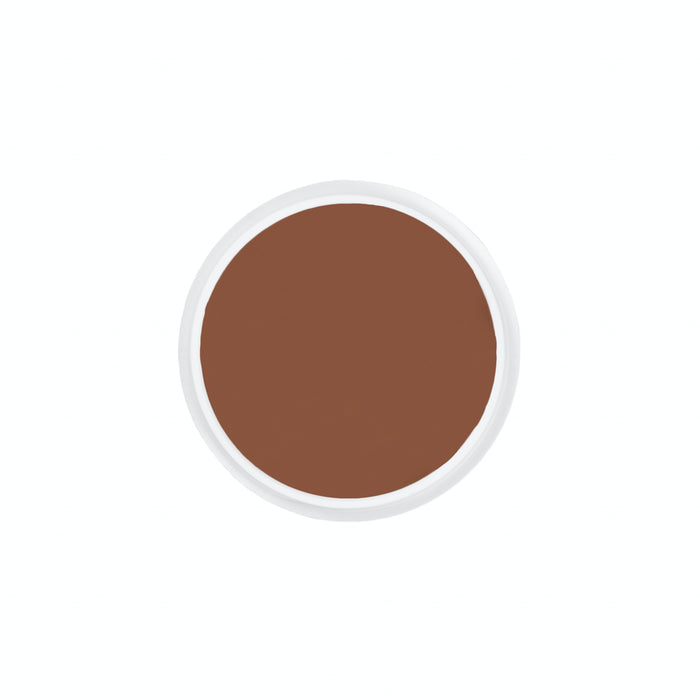 Ben Nye Creme Foundation 14gm/.5oz