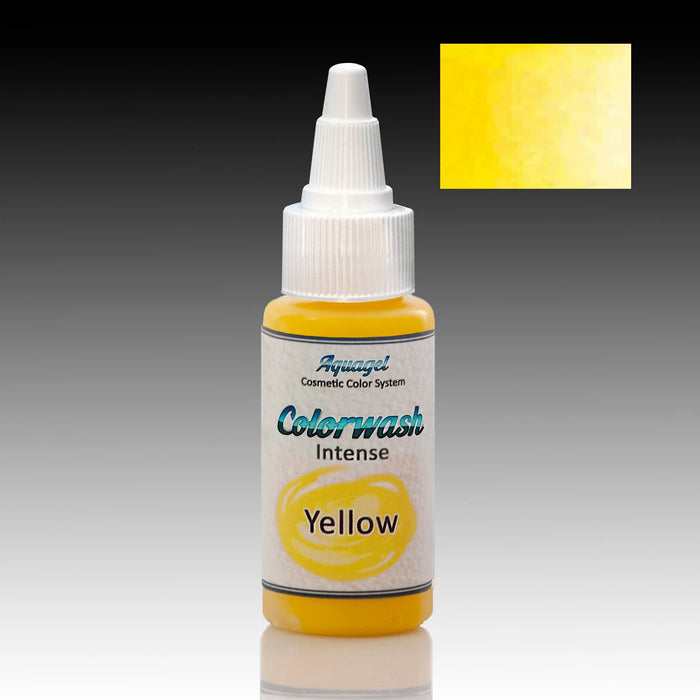 Allied FX Colorwash Aquagel 30ml